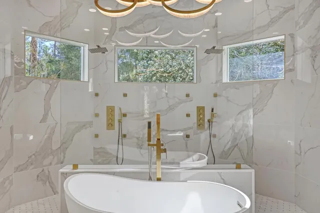 $2,490,000 | 11871 Randolph Siding Road, Jupiter, FL 33478