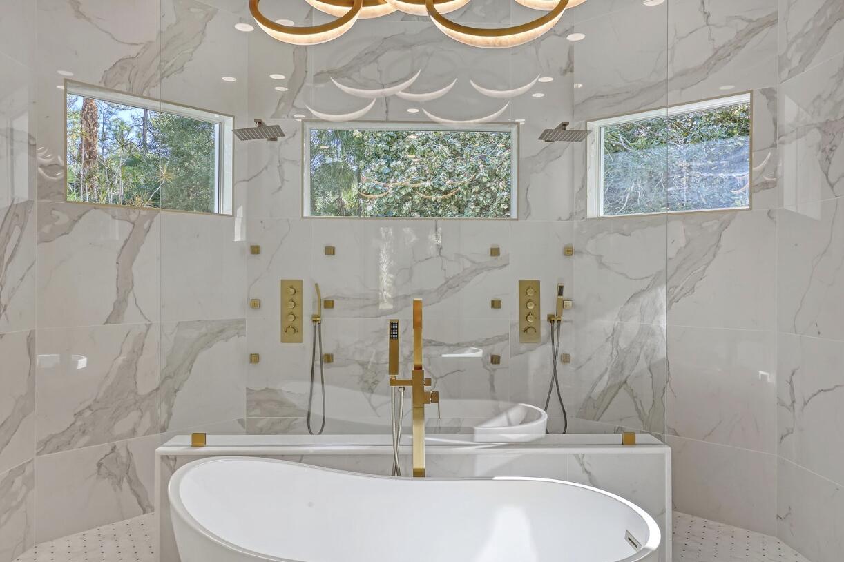 11871 Randolph Siding Road Jupiter, FL 33478 - Photo 32 of 51 Screenshot 2025-10-28 at 4.08.44PM