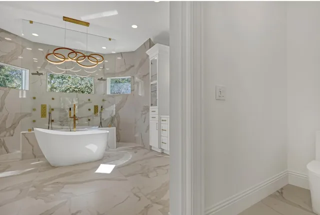 $2,490,000 | 11871 Randolph Siding Road, Jupiter, FL 33478