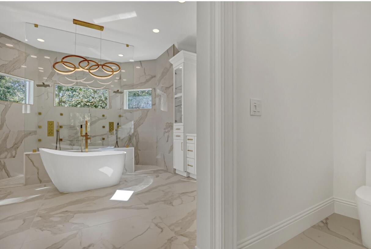 11871 Randolph Siding Road Jupiter, FL 33478 - Photo 33 of 51 Screenshot 2025-10-28 at 4.08.18PM