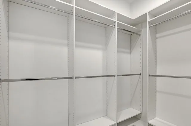 $2,490,000 | 11871 Randolph Siding Road, Jupiter, FL 33478