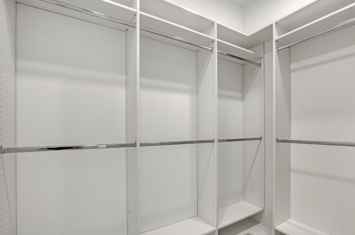 11871 Randolph Siding Road Jupiter, FL 33478 - Photo 34 of 51 Screenshot 2025-10-28 at 4.08.52PM