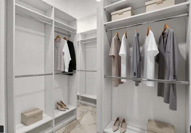 $2,490,000 | 11871 Randolph Siding Road, Jupiter, FL 33478