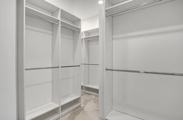 $2,490,000 | 11871 Randolph Siding Road, Jupiter, FL 33478