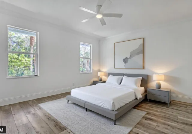 $2,490,000 | 11871 Randolph Siding Road, Jupiter, FL 33478