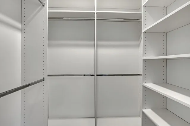 $2,490,000 | 11871 Randolph Siding Road, Jupiter, FL 33478