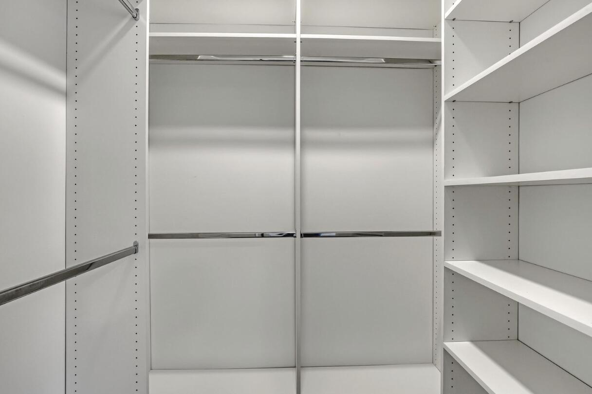 11871 Randolph Siding Road Jupiter, FL 33478 - Photo 39 of 51 Screenshot 2025-10-28 at 4.09.25PM