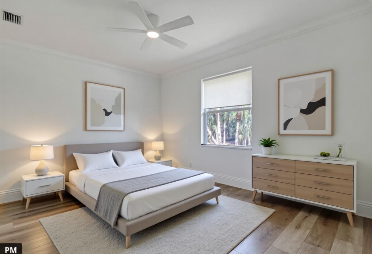 11871 Randolph Siding Road Jupiter, FL 33478 - Photo 40 of 51 IMG_1434