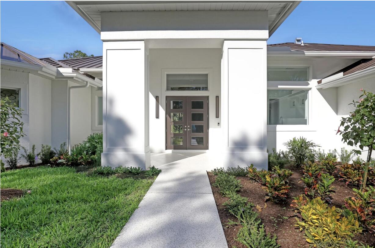 11871 Randolph Siding Road Jupiter, FL 33478 - Photo 4 of 51 Screenshot 2025-10-28 at 4.04.34PM