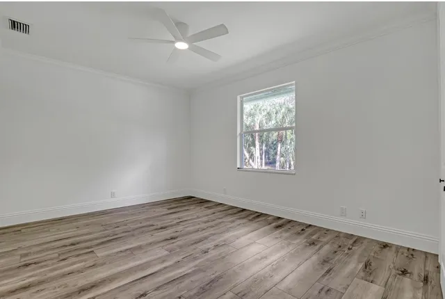 $2,490,000 | 11871 Randolph Siding Road, Jupiter, FL 33478