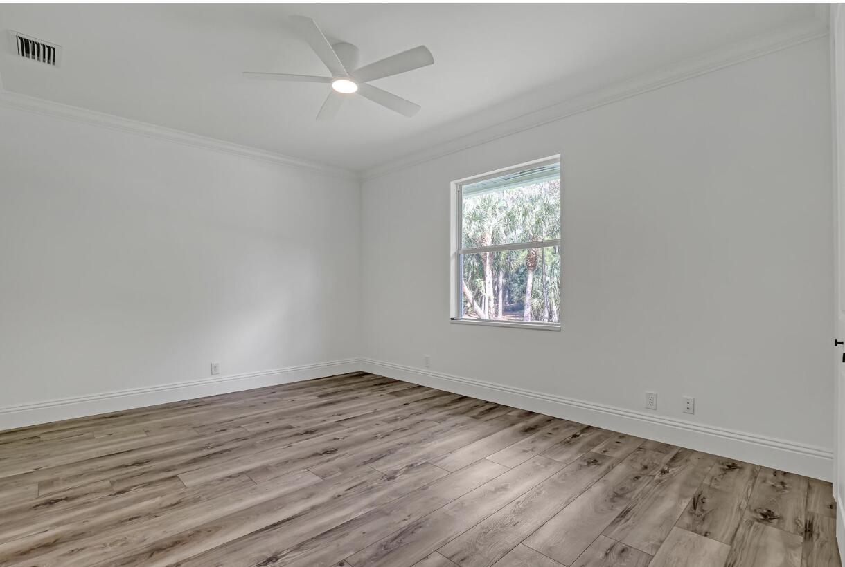 11871 Randolph Siding Road Jupiter, FL 33478 - Photo 41 of 51 Screenshot 2025-10-28 at 4.09.43PM