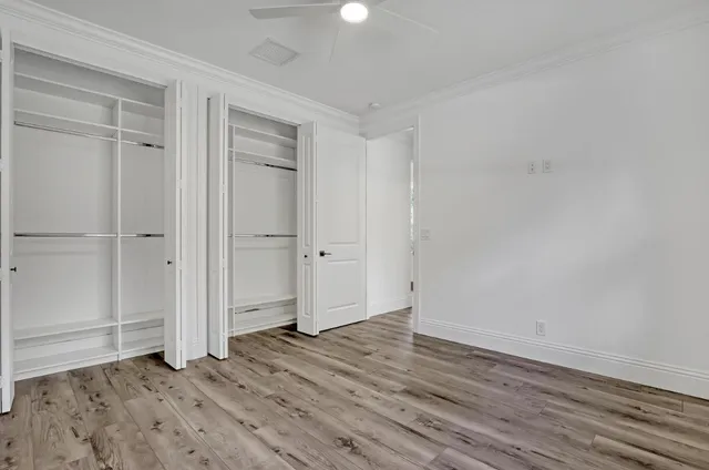 $2,490,000 | 11871 Randolph Siding Road, Jupiter, FL 33478