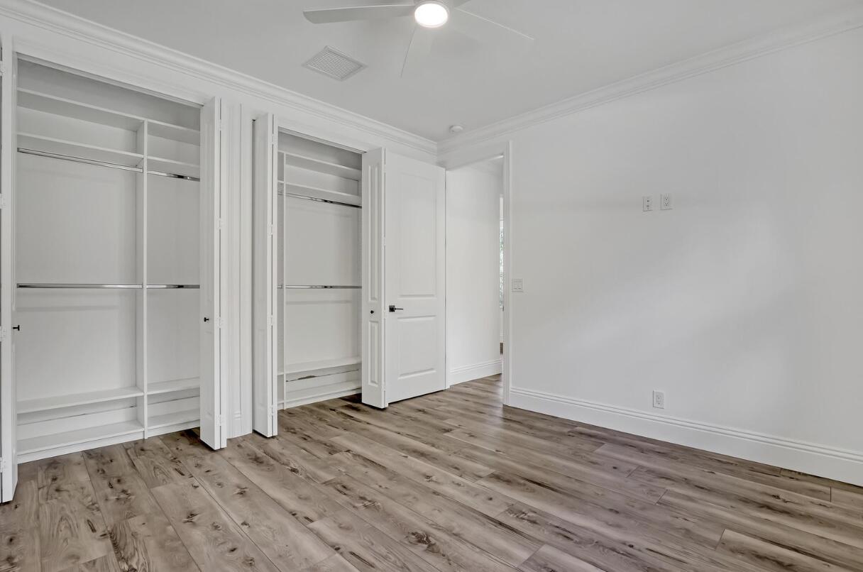 11871 Randolph Siding Road Jupiter, FL 33478 - Photo 42 of 51 Screenshot 2025-10-28 at 4.10.21PM