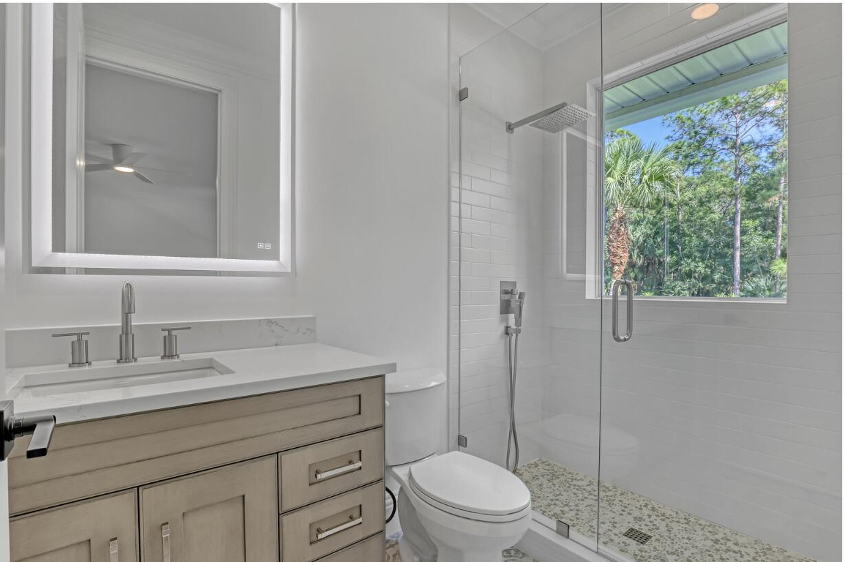 11871 Randolph Siding Road Jupiter, FL 33478 - Photo 43 of 51 Screenshot 2025-10-28 at 4.09.35PM