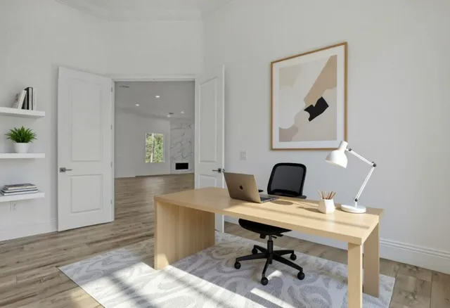 $2,490,000 | 11871 Randolph Siding Road, Jupiter, FL 33478