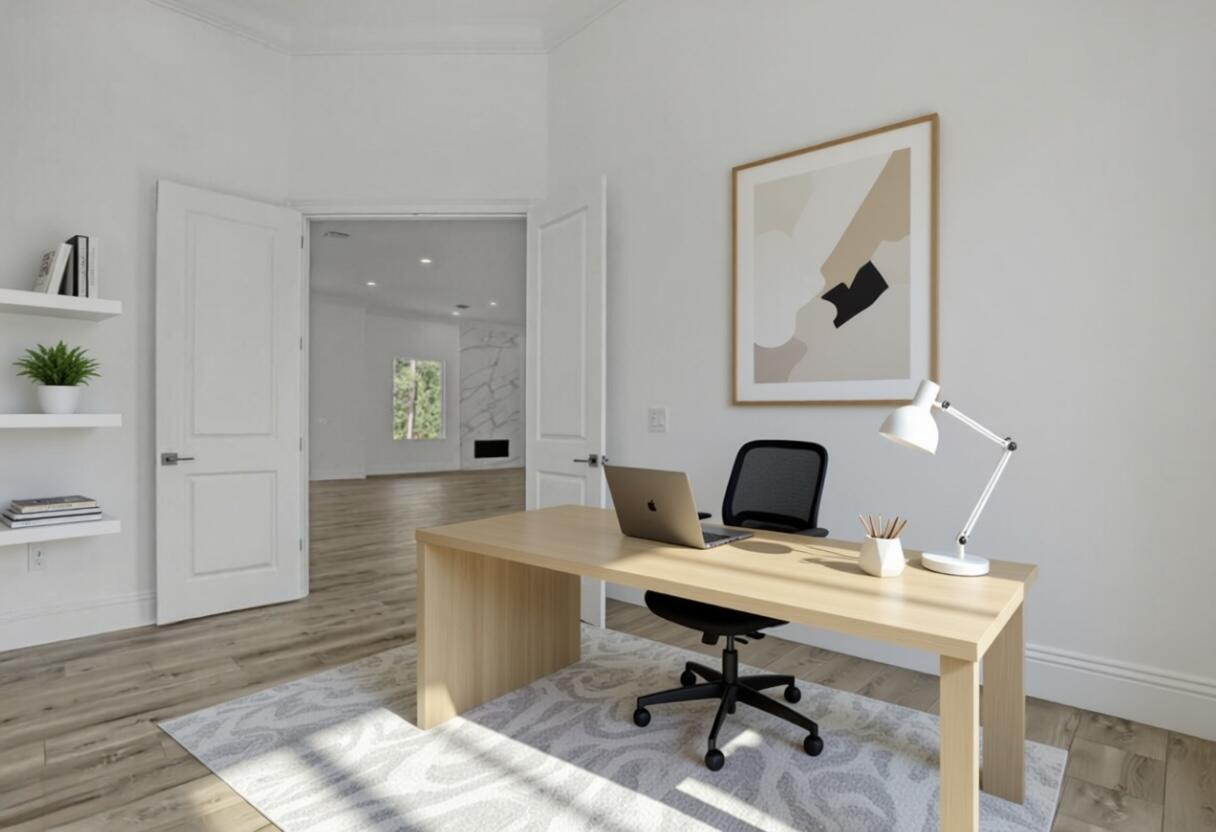 11871 Randolph Siding Road Jupiter, FL 33478 - Photo 45 of 51 IMG_1436