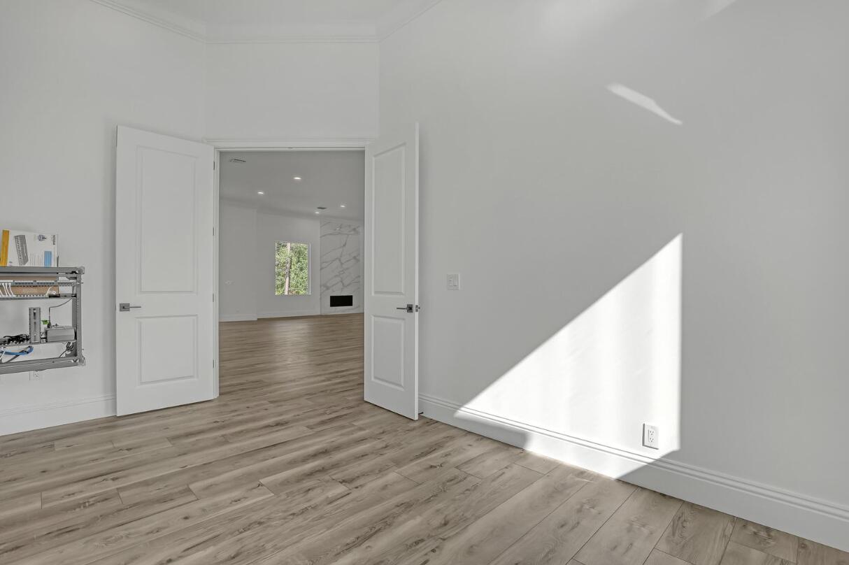 11871 Randolph Siding Road Jupiter, FL 33478 - Photo 46 of 51 Screenshot 2025-10-28 at 4.10.44PM