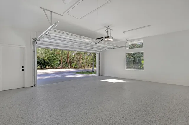 $2,490,000 | 11871 Randolph Siding Road, Jupiter, FL 33478