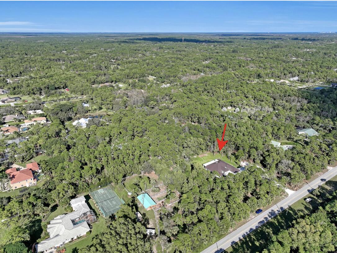 11871 Randolph Siding Road Jupiter, FL 33478 - Photo 50 of 51 Screenshot 2025-10-28 at 4.11.35PM