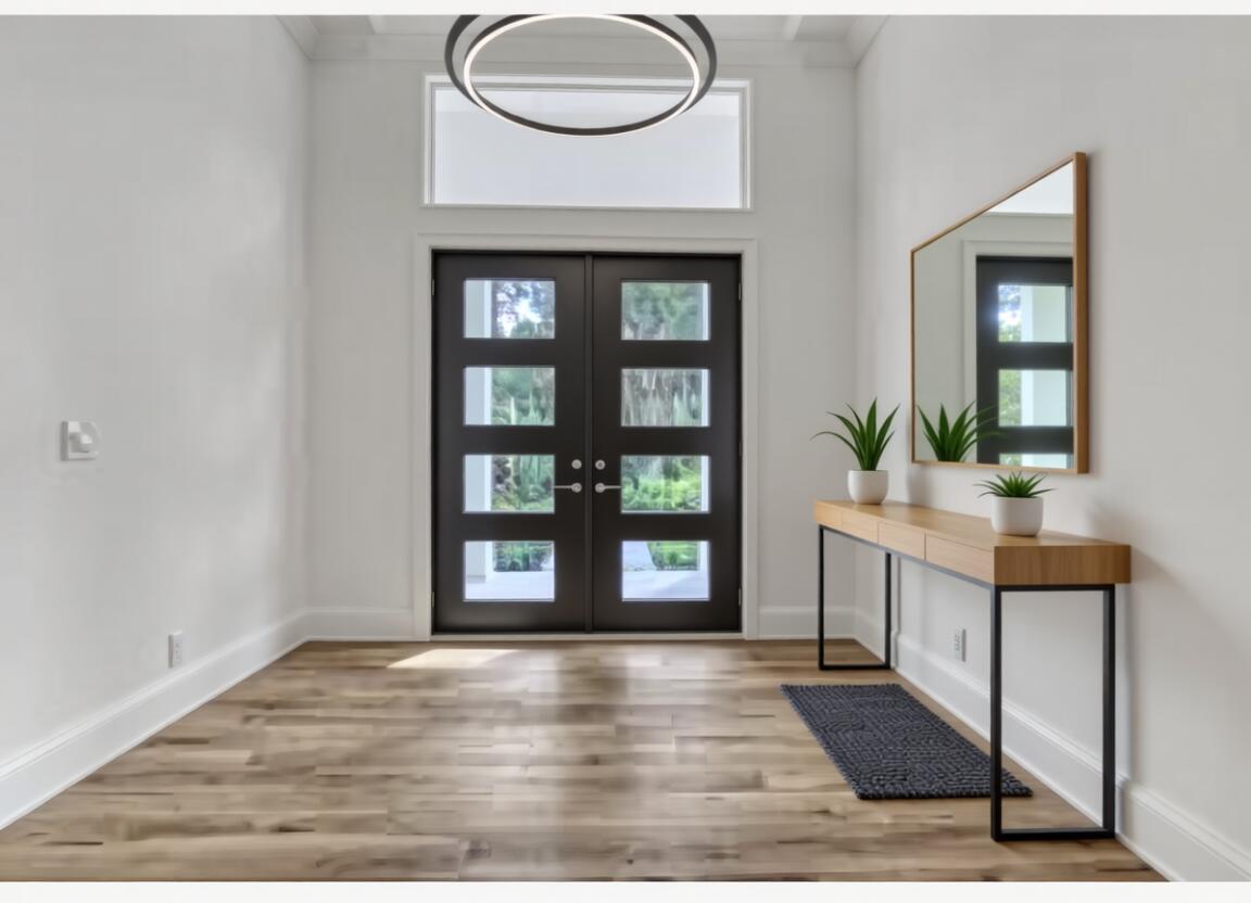 11871 Randolph Siding Road Jupiter, FL 33478 - Photo 5 of 51 IMG_1407