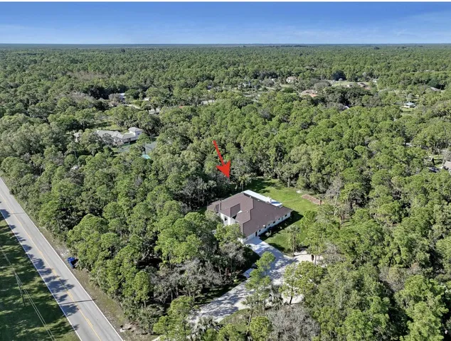$2,490,000 | 11871 Randolph Siding Road, Jupiter, FL 33478
