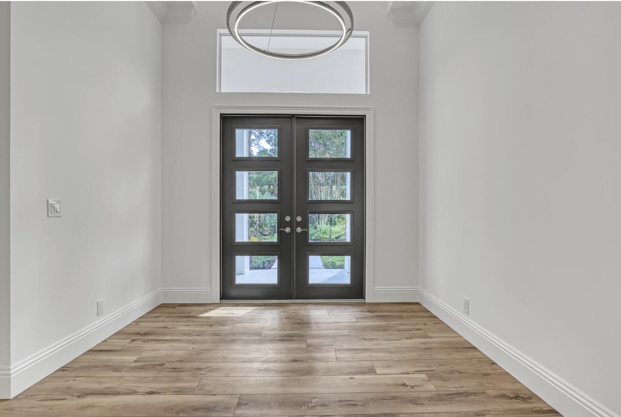 11871 Randolph Siding Road Jupiter, FL 33478 - Photo 6 of 51 Screenshot 2025-10-28 at 4.04.50PM