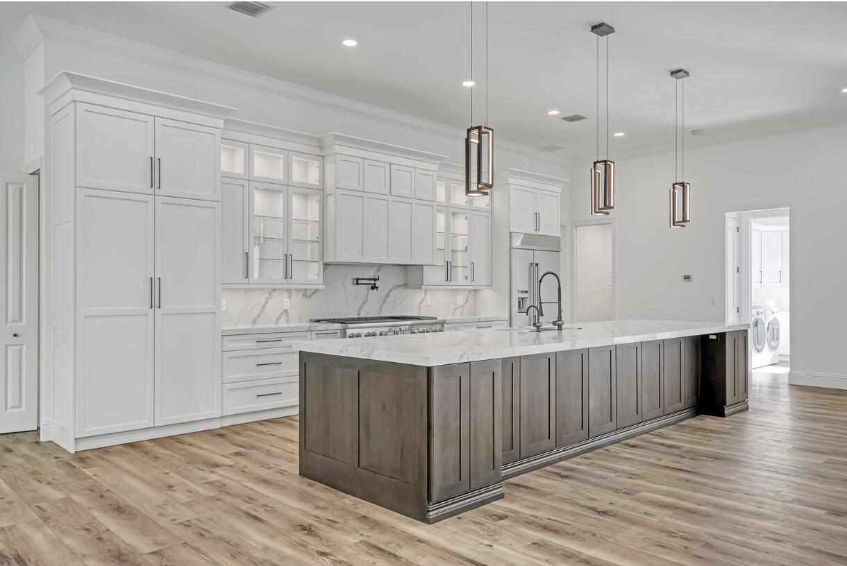 11871 Randolph Siding Road Jupiter, FL 33478 - Photo 9 of 51 Screenshot 2025-10-28 at 4.05.54PM