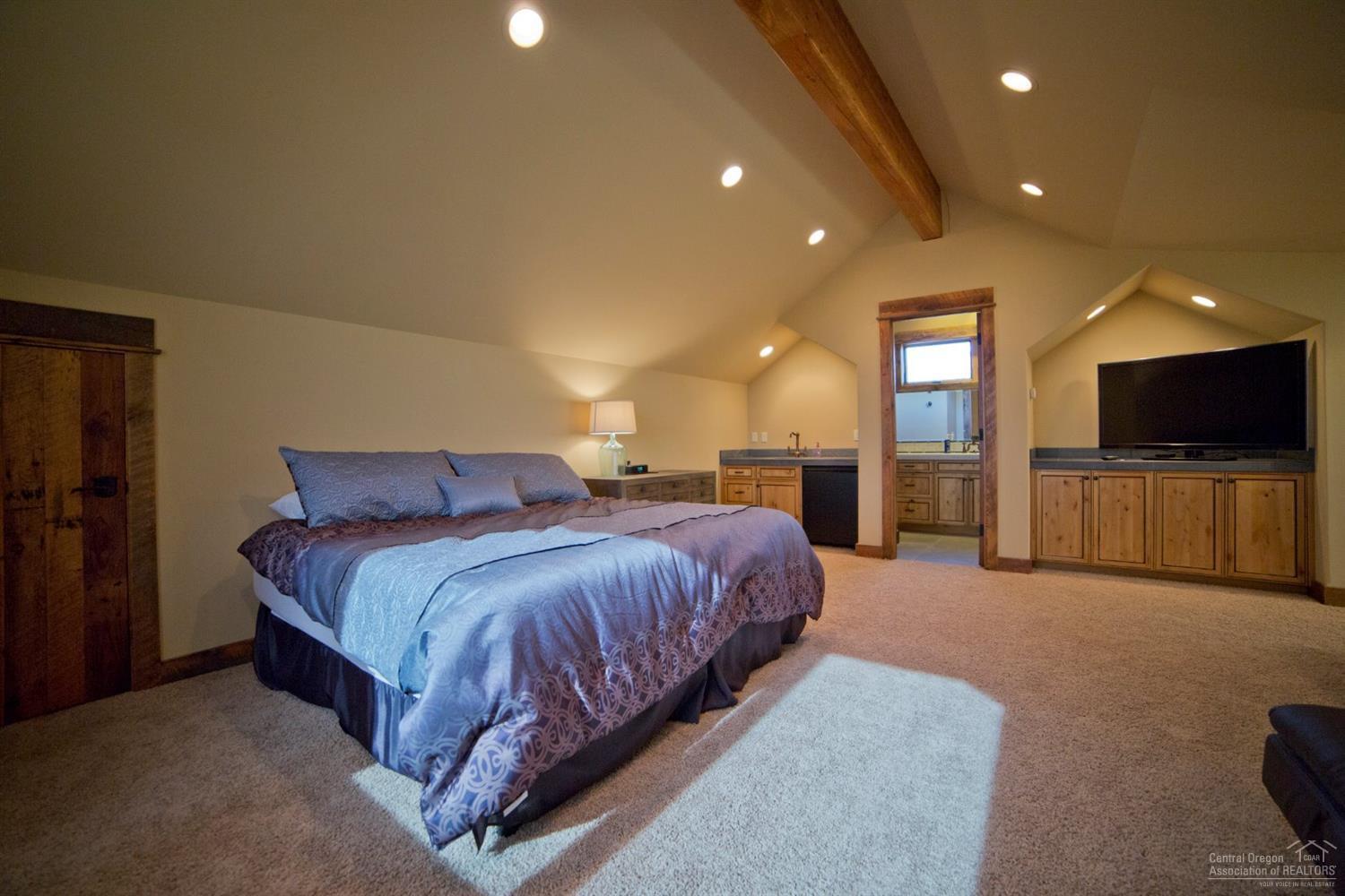 16448 South W Brasada Ranch Road Powell Butte, OR 97753 - Photo 17 of 25 Additional Photo