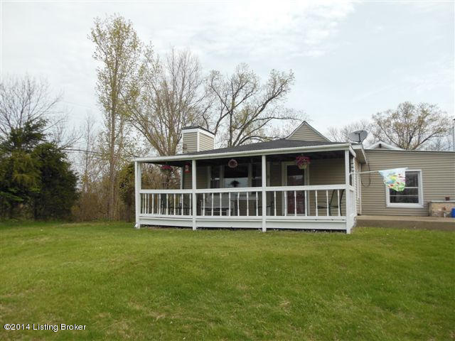 8405 Routt Road Louisville, KY 40299 - Photo 1 of 35 DSCN3139