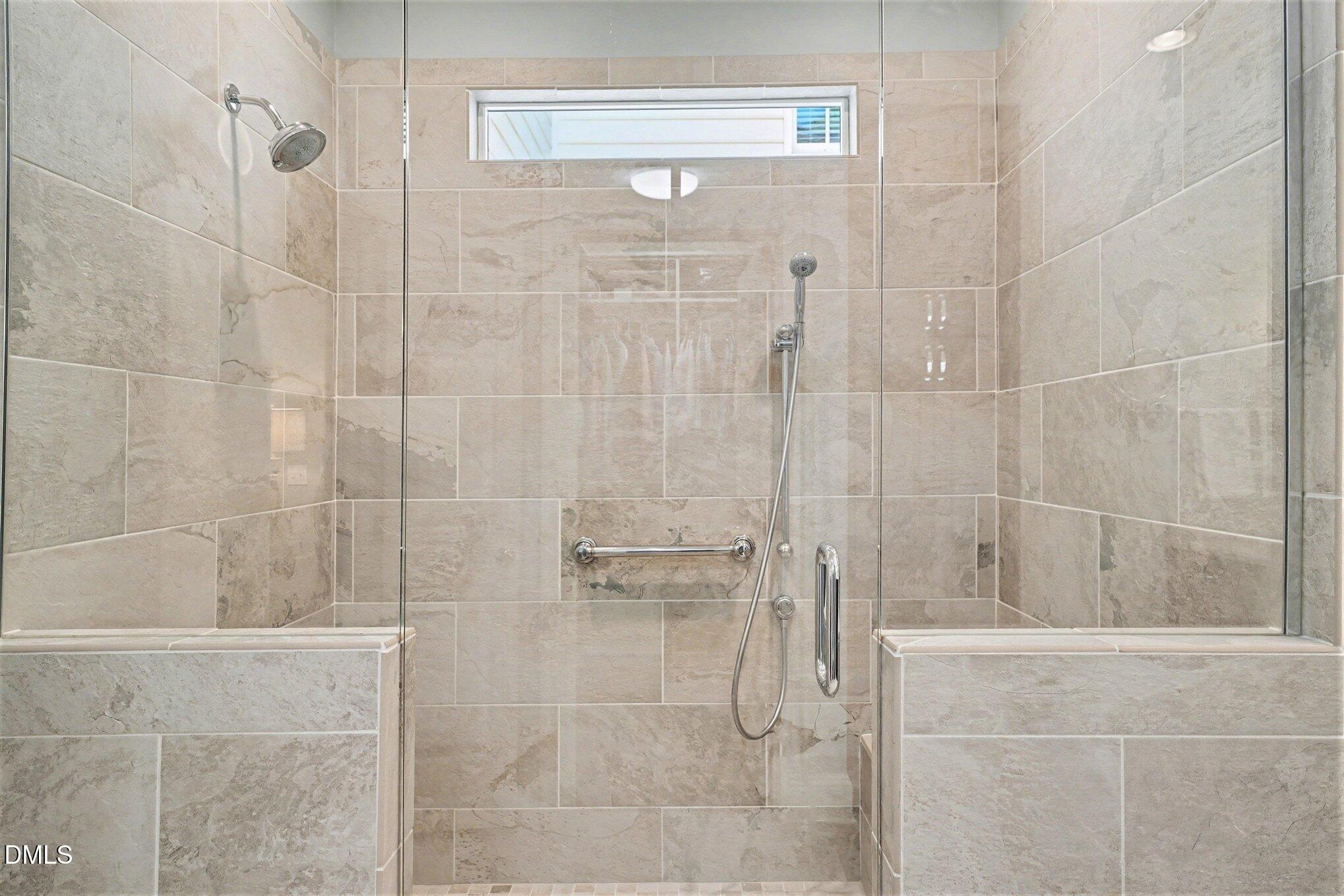 7301 Rainwater Road Raleigh, NC 27615 - Photo 25 of 62 030_file_8811