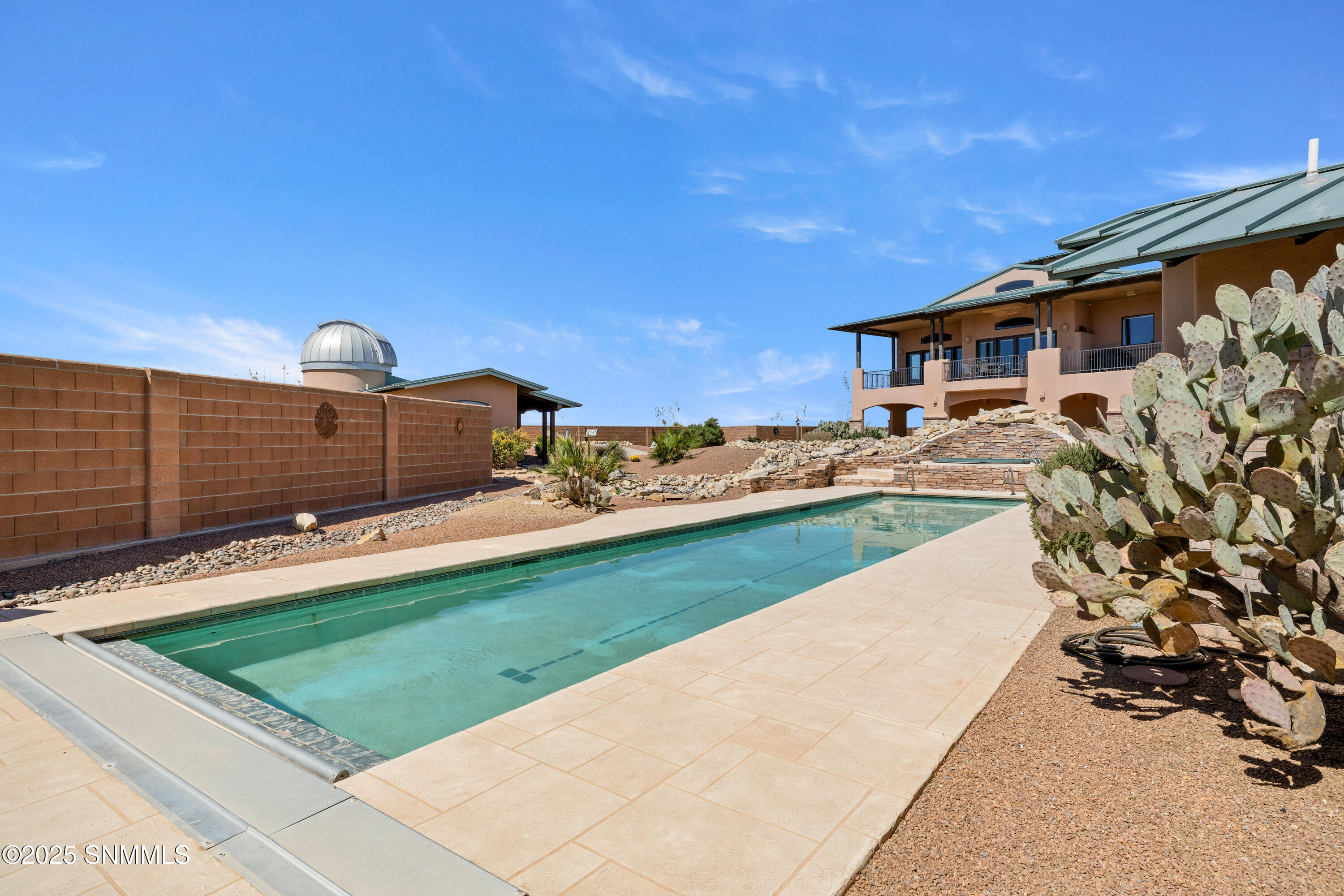 12710 Lucca Road Southwest Deming, NM 88030 - Photo 50 of 90 50 - 12710 Lucca Rd SW