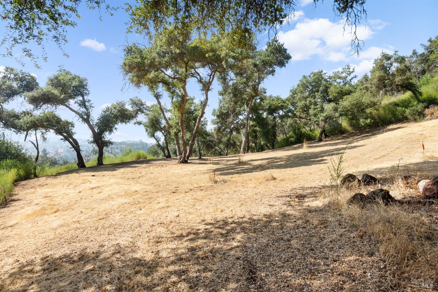 1990 Mark West Springs Road Santa Rosa, CA 95404 - Photo 24 of 65