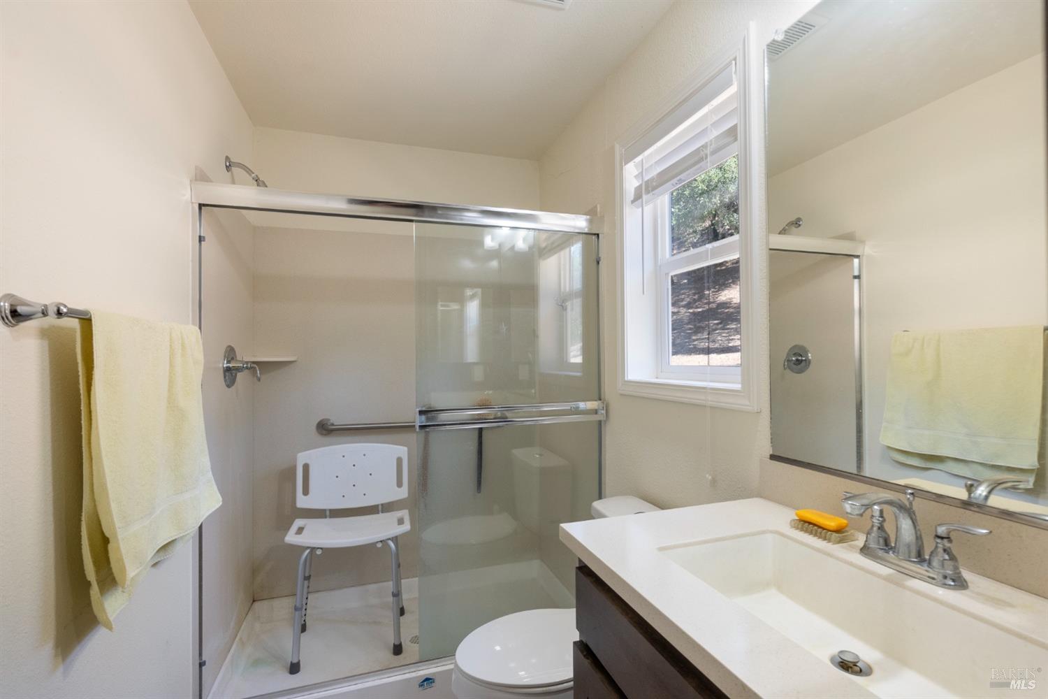 1990 Mark West Springs Road Santa Rosa, CA 95404 - Photo 26 of 65