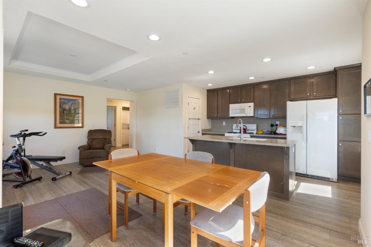 1990 Mark West Springs Road Santa Rosa, CA 95404 - Photo 29 of 65