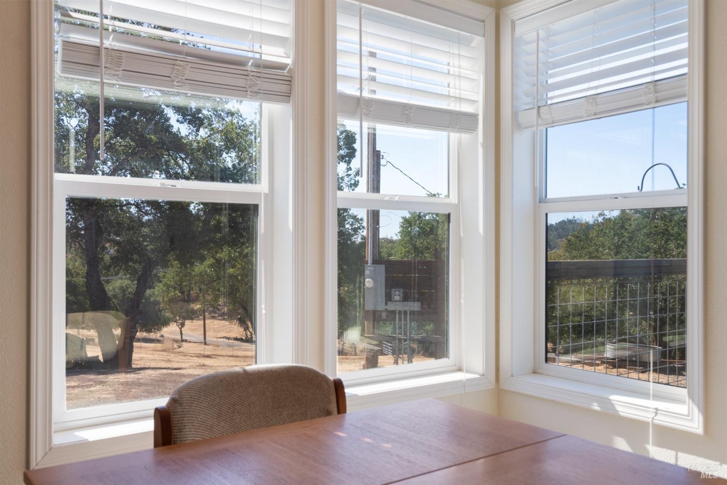 1990 Mark West Springs Road Santa Rosa, CA 95404 - Photo 33 of 65