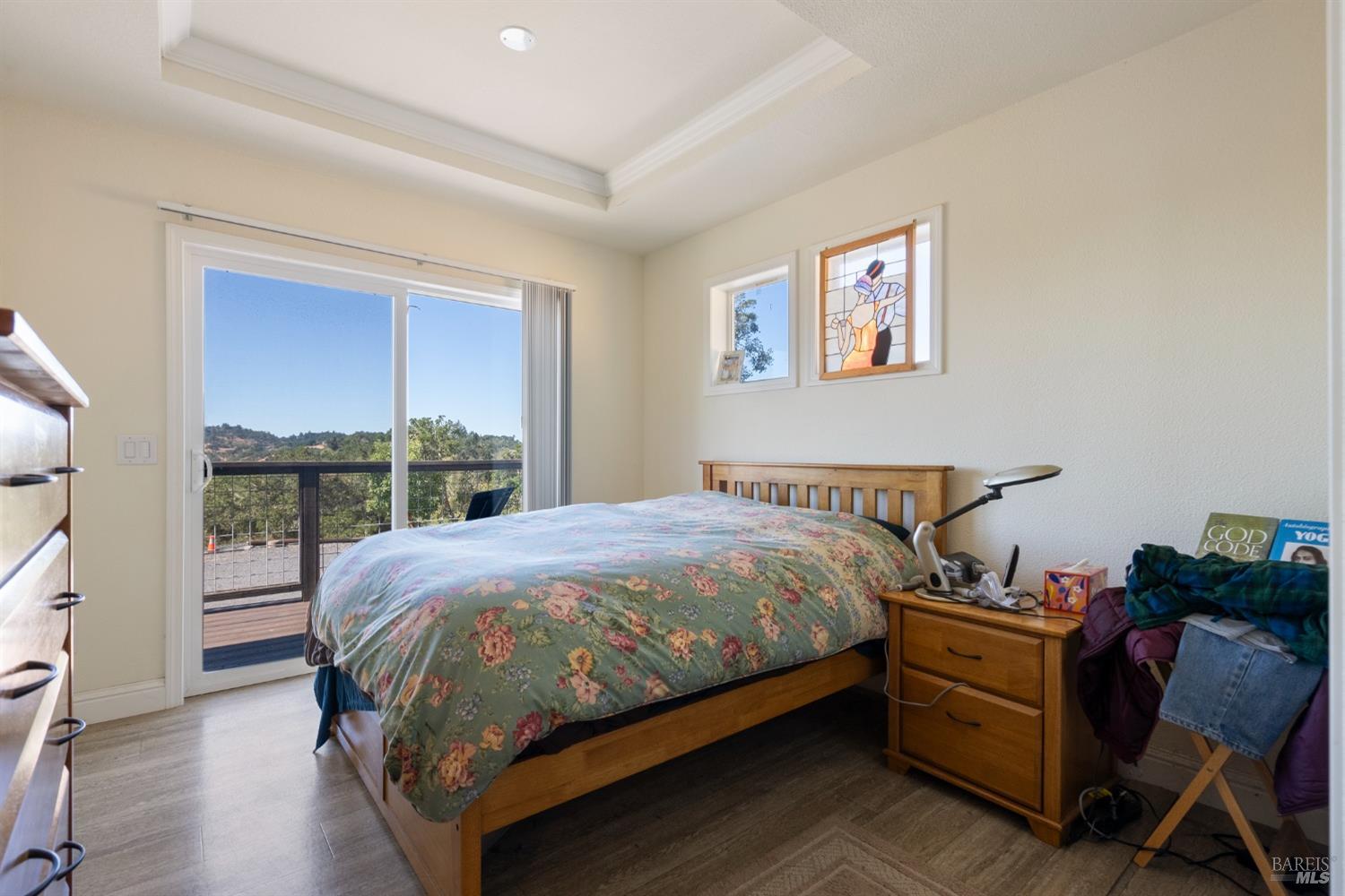 1990 Mark West Springs Road Santa Rosa, CA 95404 - Photo 34 of 65