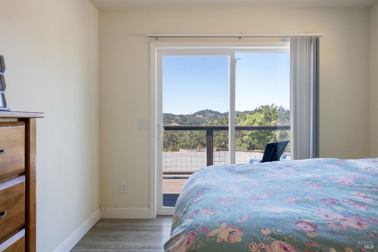 1990 Mark West Springs Road Santa Rosa, CA 95404 - Photo 35 of 65