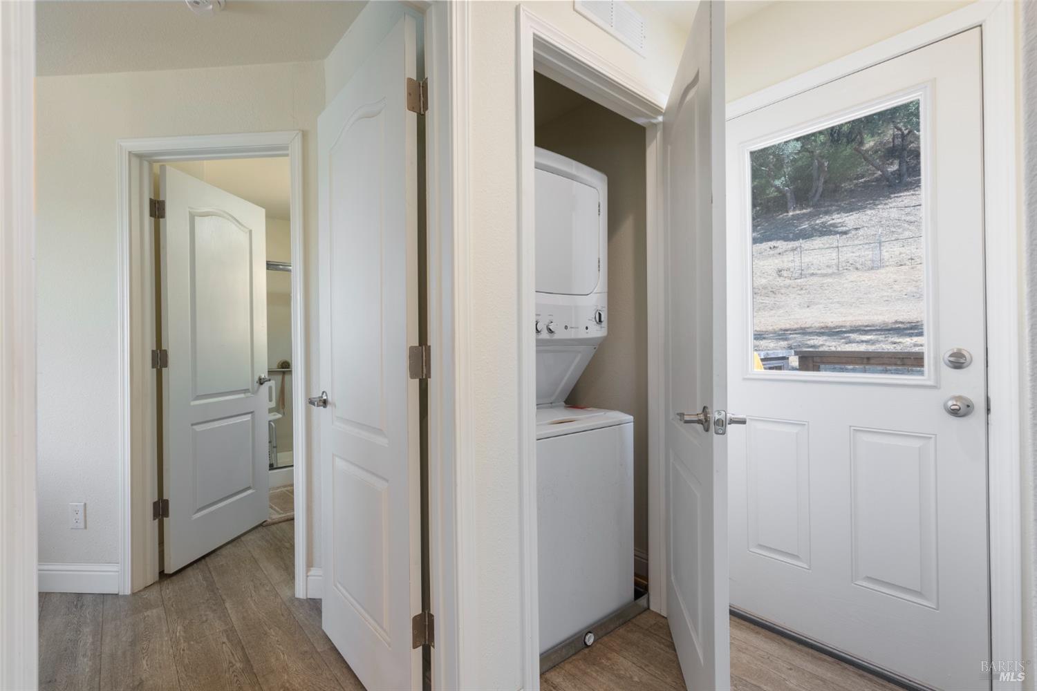 1990 Mark West Springs Road Santa Rosa, CA 95404 - Photo 36 of 65