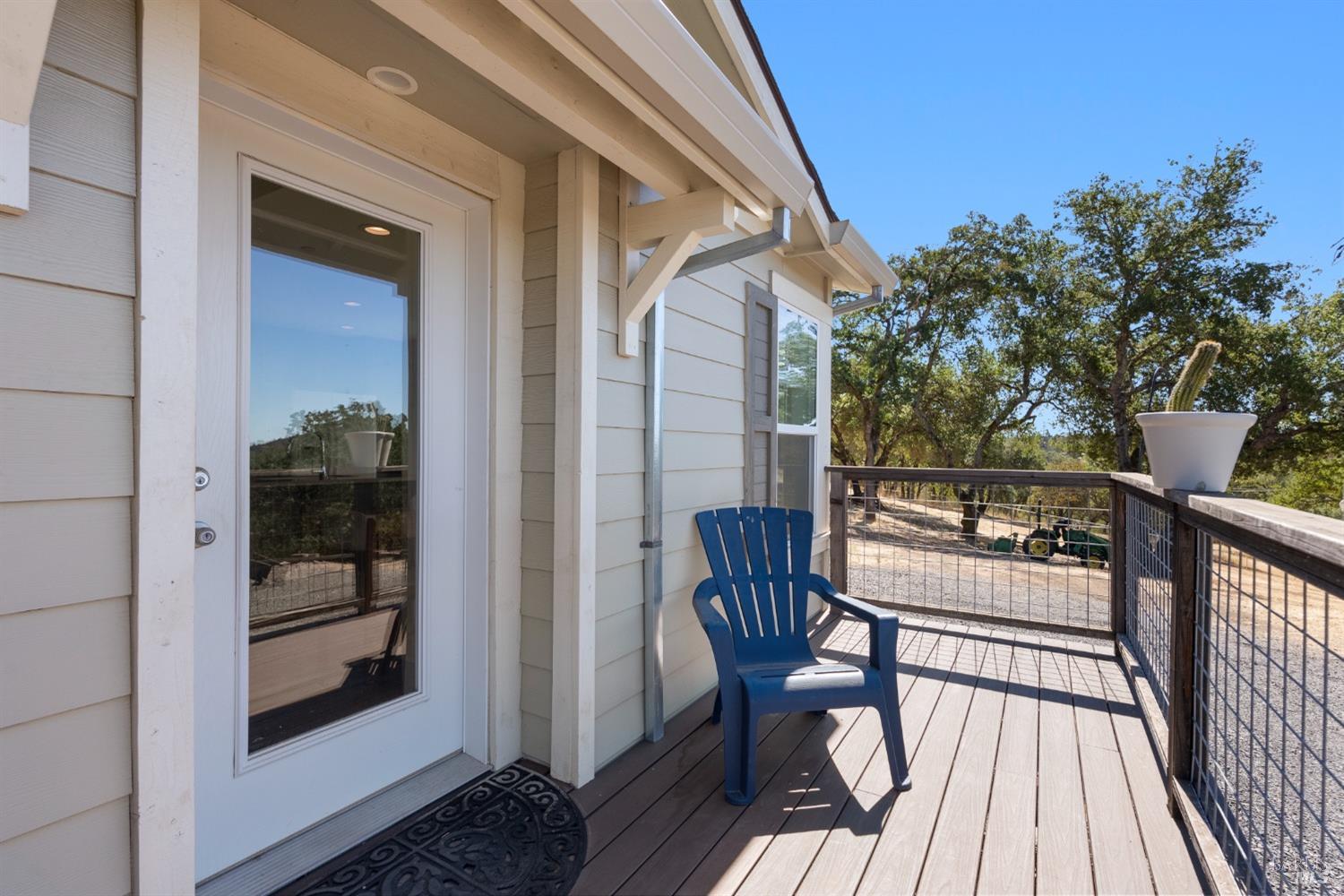 1990 Mark West Springs Road Santa Rosa, CA 95404 - Photo 4 of 65