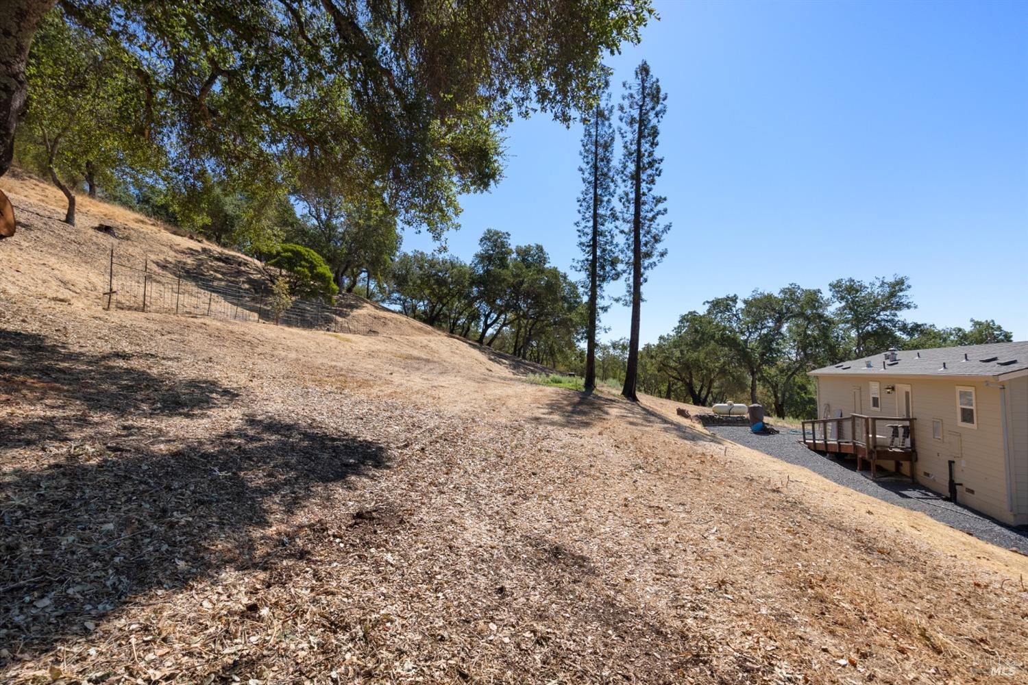 1990 Mark West Springs Road Santa Rosa, CA 95404 - Photo 10 of 65