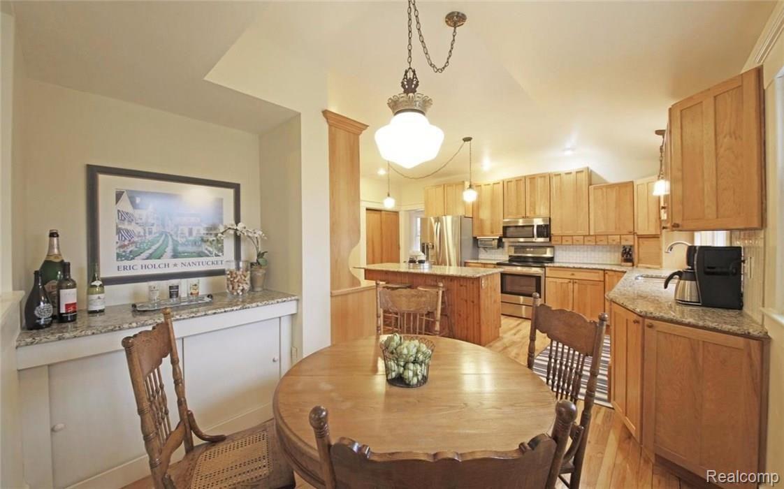 6830 West Liberty Road Ann Arbor, MI 48103 - Photo 17 of 59 17.jpg