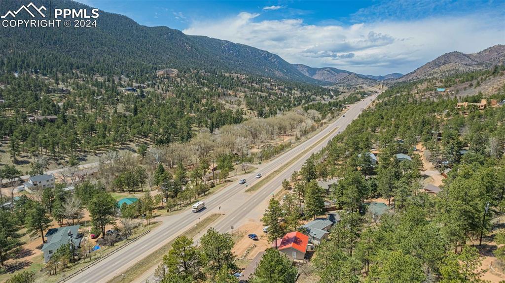 8228 Highway 24 Cascade, CO 80809 - Photo 34 of 34