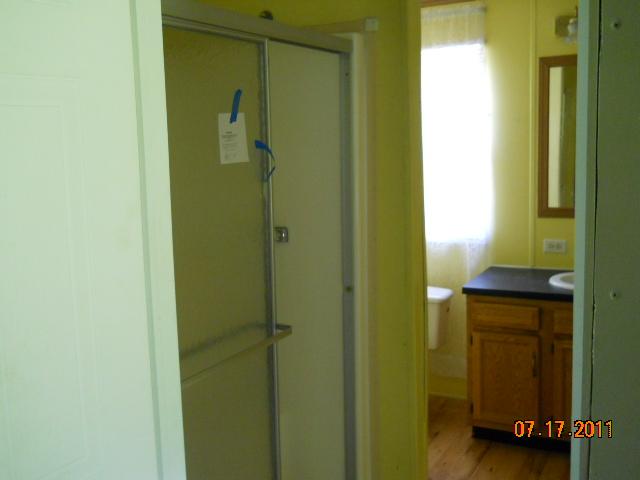 10936 Kyle Road Bon Aqua, TN 37025 - Photo 8 of 12 Master bath