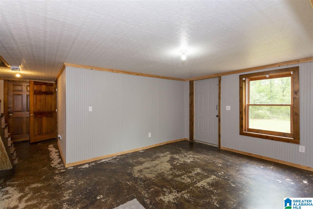 9004 Sharit Dairy Road Gardendale, AL 35071 - Photo 41 of 45