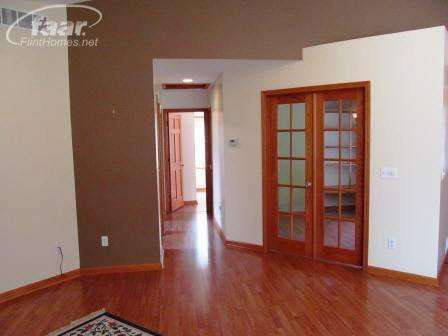 5142 East Vienna Road Clio, MI 48420 - Photo 26 of 75 20401837-25.JPG