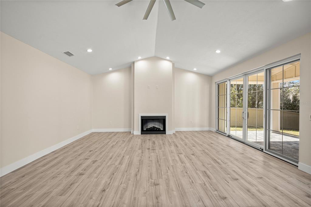 1044 Southwest 120th Drive Gainesville, FL 32607 - Photo 14 of 45