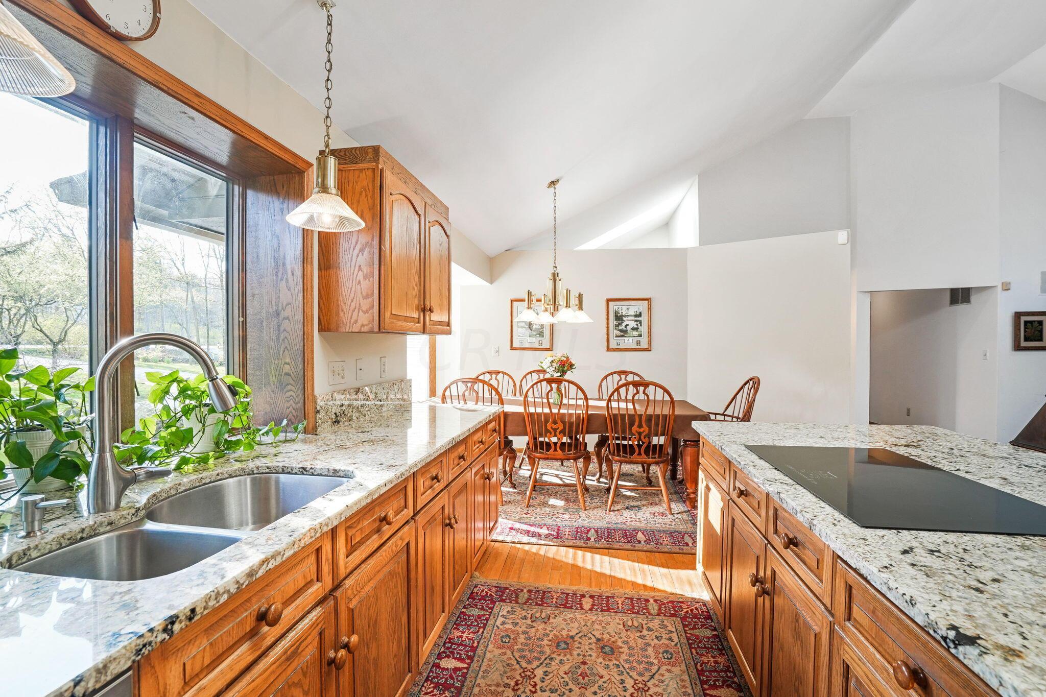 8225 Riverside Drive Powell, OH 43065 - Photo 20 of 79 12-web-or-mls-DSC07633