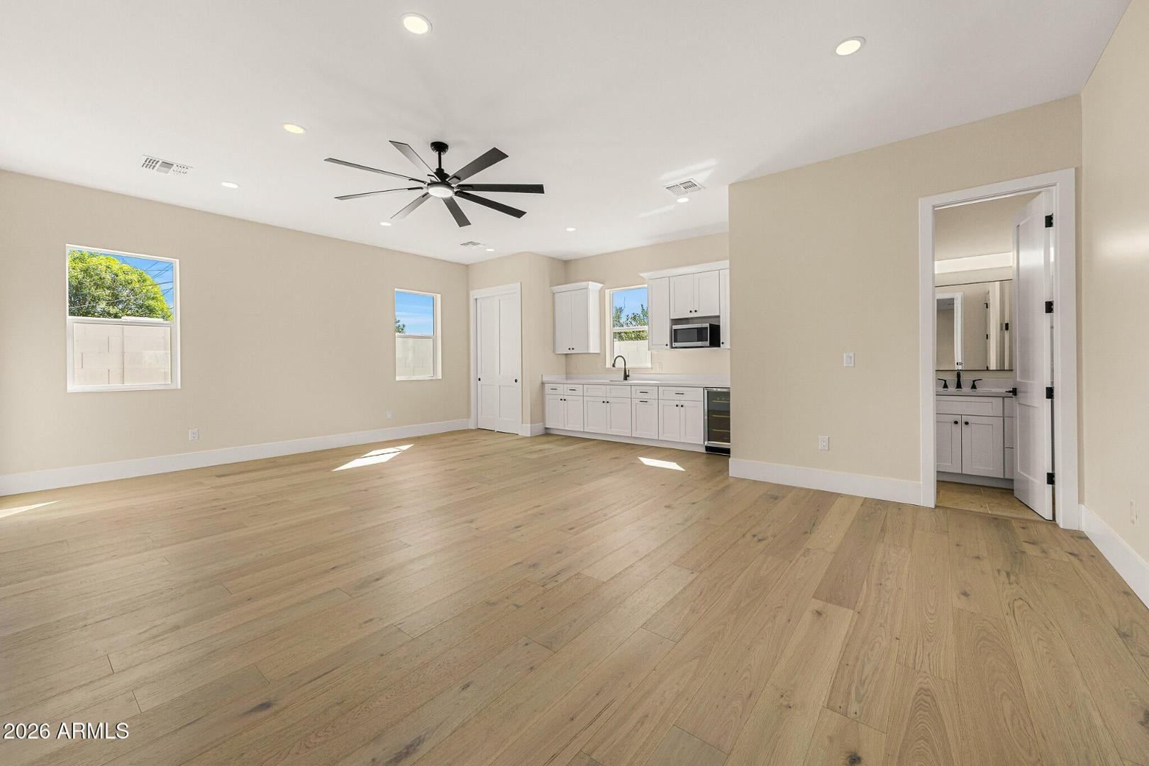 3002 North 53rd Place Phoenix, AZ 85018 - Photo 23 of 28 Photo #23
