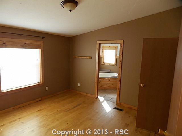 181 Anderson Road Florissant, CO 80816 - Photo 10 of 17 Gallery Image 10