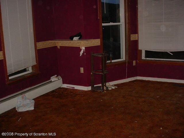 Fairview Street Meshoppen, PA 18630 - Photo 2 of 7 a room with window